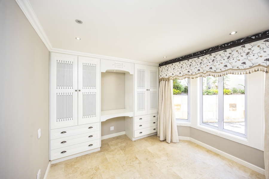 3 Bedroom Property for Sale in Selborne Eastern Cape